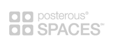 posterous spaces closing its doors